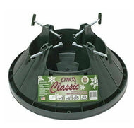 Christmas Tree Stands